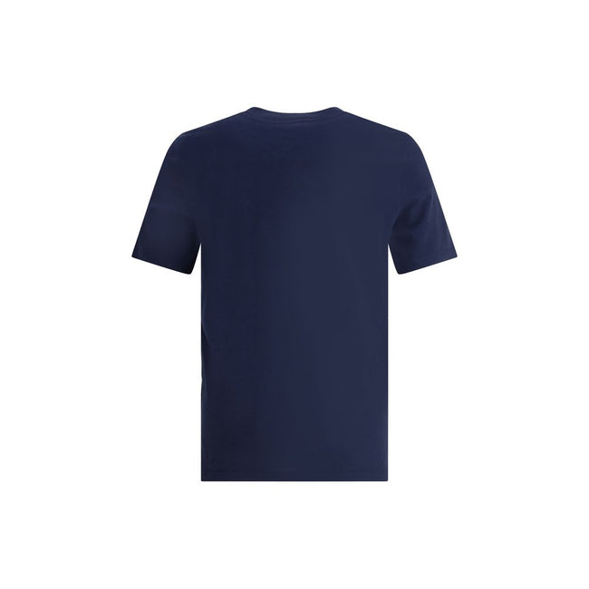 Marni T-Shirt with patch Marni