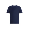 Marni T-Shirt with patch Marni