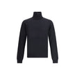 Jil Sander Ls Tn Jumper turtleneck Sweater Jil Sander