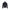 Jil Sander Ls Tn Jumper turtleneck Sweater Jil Sander