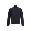 Jil Sander Ls Tn Jumper turtleneck Sweater Jil Sander