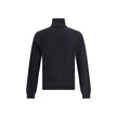 Jil Sander Ls Tn Jumper turtleneck Sweater Jil Sander