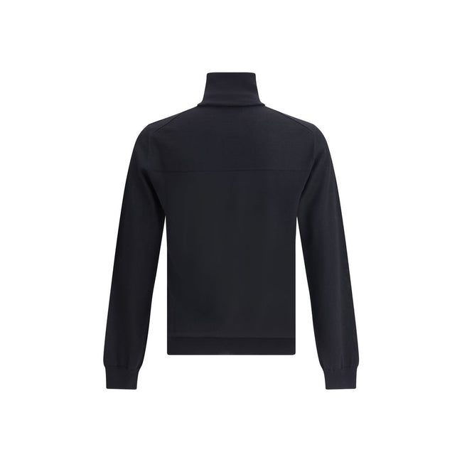 Jil Sander Ls Tn Jumper turtleneck Sweater Jil Sander