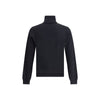 Jil Sander Ls Tn Jumper turtleneck Sweater Jil Sander
