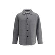 Jil Sander Shirt Jacket Jil Sander