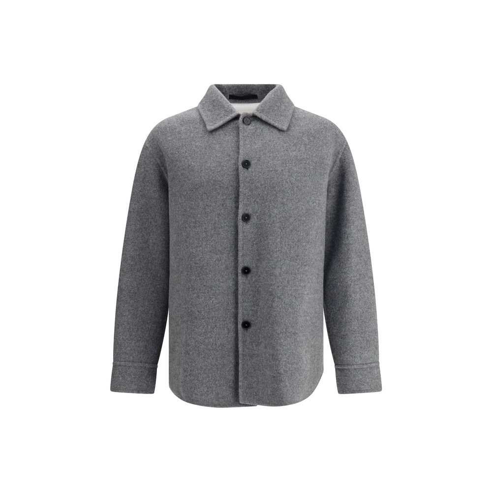 Jil Sander Shirt Jacket Jil Sander