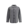 Jil Sander Shirt Jacket Jil Sander