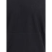 Jil Sander Ls Tn Jumper turtleneck Sweater Jil Sander