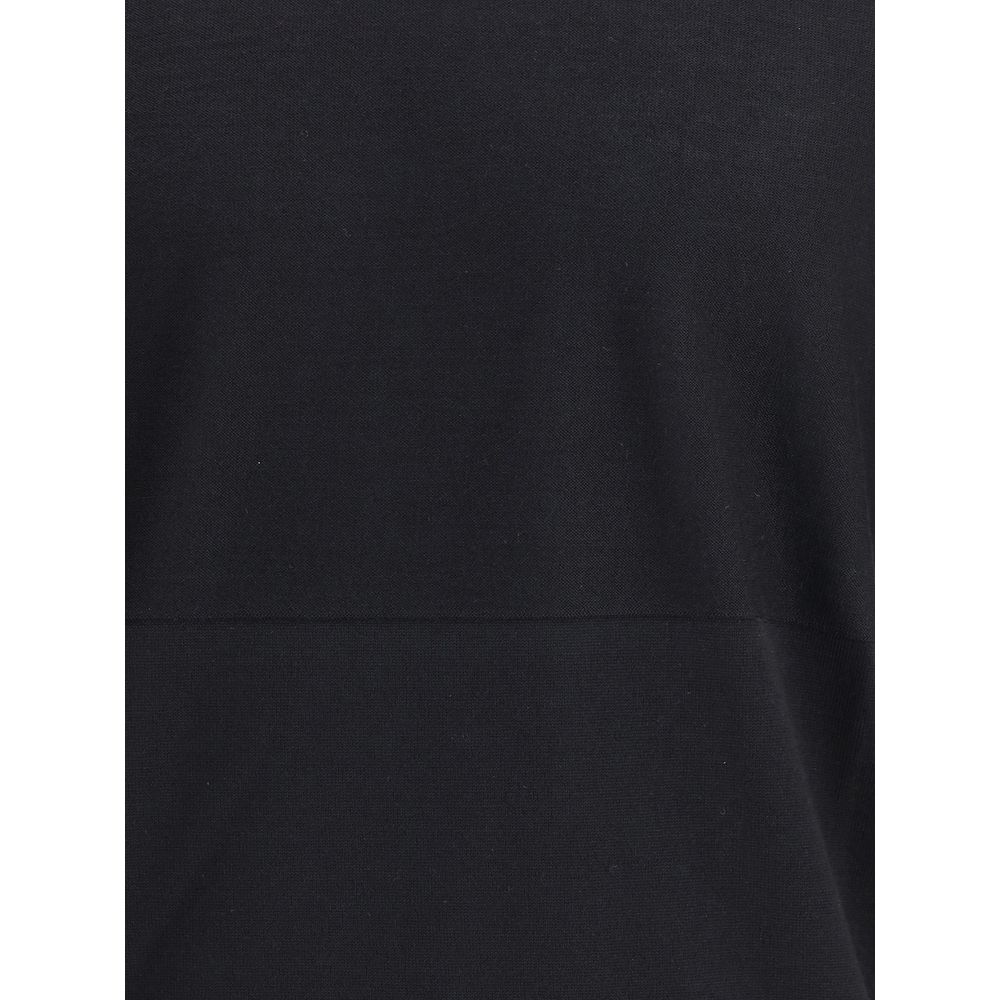 Jil Sander Ls Tn Jumper turtleneck Sweater Jil Sander