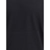 Jil Sander Ls Tn Jumper turtleneck Sweater Jil Sander