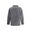 Jil Sander Shirt Jacket Jil Sander