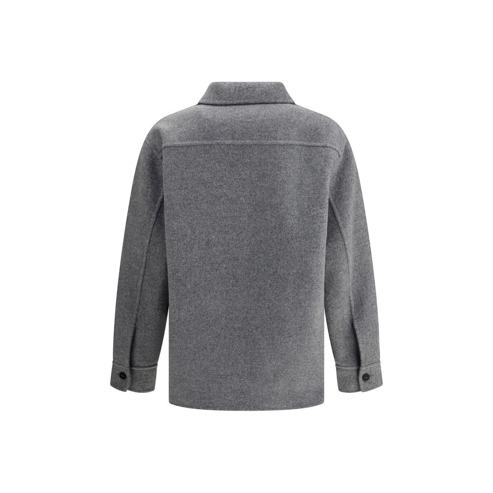 Jil Sander Shirt Jacket Jil Sander