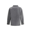 Jil Sander Shirt Jacket Jil Sander
