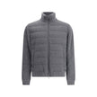 Herno Wool bomber Jacket Herno