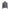 Herno Wool bomber Jacket Herno