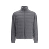 Herno Wool bomber Jacket Herno