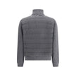 Herno Wool bomber Jacket Herno