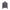 Herno Wool bomber Jacket Herno