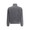 Herno Wool bomber Jacket Herno