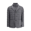Herno Blazer Down Jacket Herno