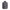 Herno Blazer Down Jacket Herno
