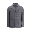 Herno Blazer Down Jacket Herno