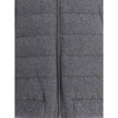 Herno Wool bomber Jacket Herno