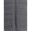 Herno Wool bomber Jacket Herno