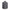 Herno Blazer Down Jacket Herno