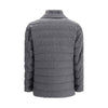 Herno Blazer Down Jacket Herno