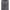 Herno Blazer Down Jacket Herno