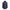 Herno Hooded Down Jacket Herno