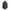 Herno Hooded Down Jacket Herno