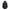 Herno Hooded Down Jacket Herno