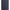Herno Hooded Down Jacket Herno