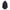 Herno Hooded Down Jacket Herno