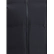 Herno Hooded Down Jacket Herno