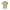 Hugo Boss Green Cotton Men T-Shirt Hugo Boss