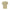 Hugo Boss Green Cotton Men T-Shirt Hugo Boss