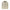 K-WAY Beige Cotton Men Sweater K-WAY