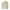 K-WAY Beige Cotton Men Sweater K-WAY