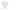 K-WAY White Cotton Men T-Shirt K-WAY