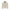 K-WAY Beige Nylon Men Jacket K-WAY