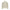 K-WAY Beige Nylon Men Jacket K-WAY