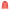 K-WAY Red Polyamide Men Jacket K-WAY