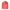 K-WAY Red Polyamide Men Jacket K-WAY
