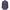 K-WAY Blue Polyamide Men Jacket K-WAY