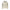K-WAY Beige Nylon Men Jacket K-WAY