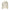 K-WAY Beige Nylon Men Jacket K-WAY