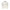 K-WAY White Cotton Men Sweater K-WAY
